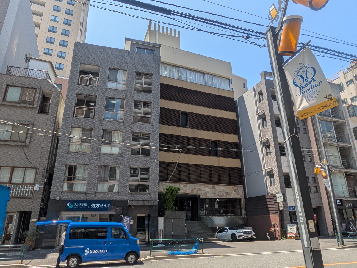 fresh/building/J00100391741_7