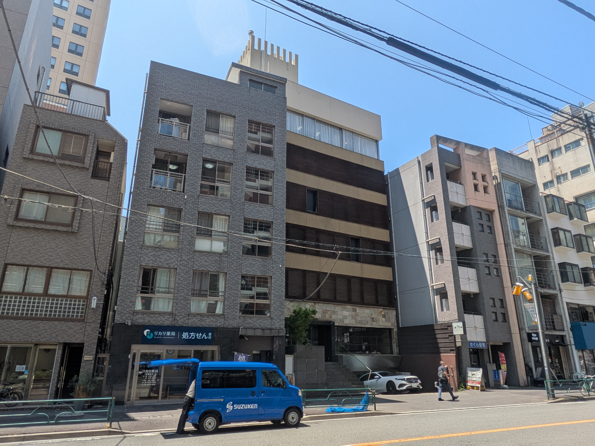 fresh/building/J00100391741_8