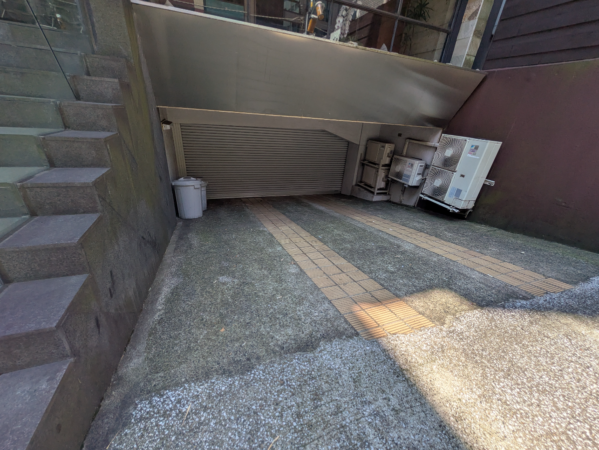fresh/building/J00100391741_9