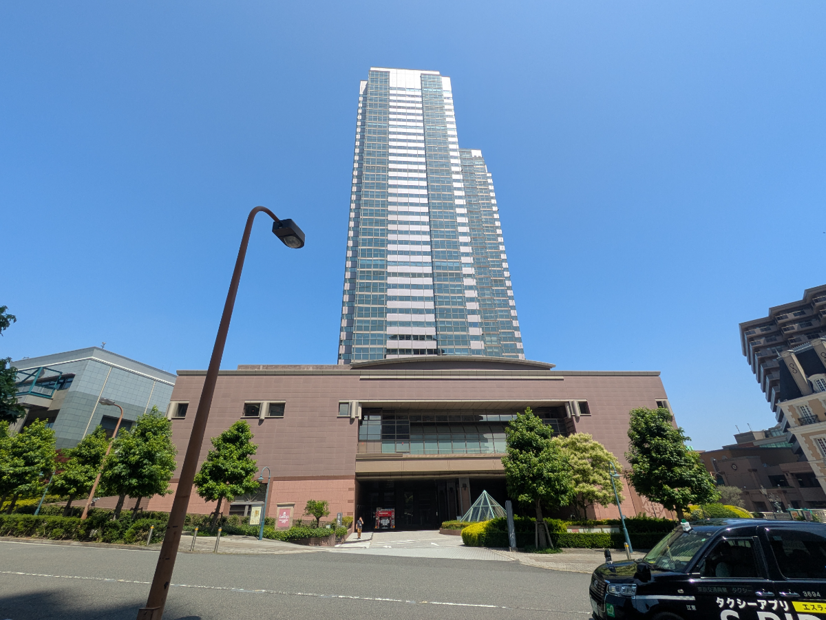 fresh/building/J00100391743_1