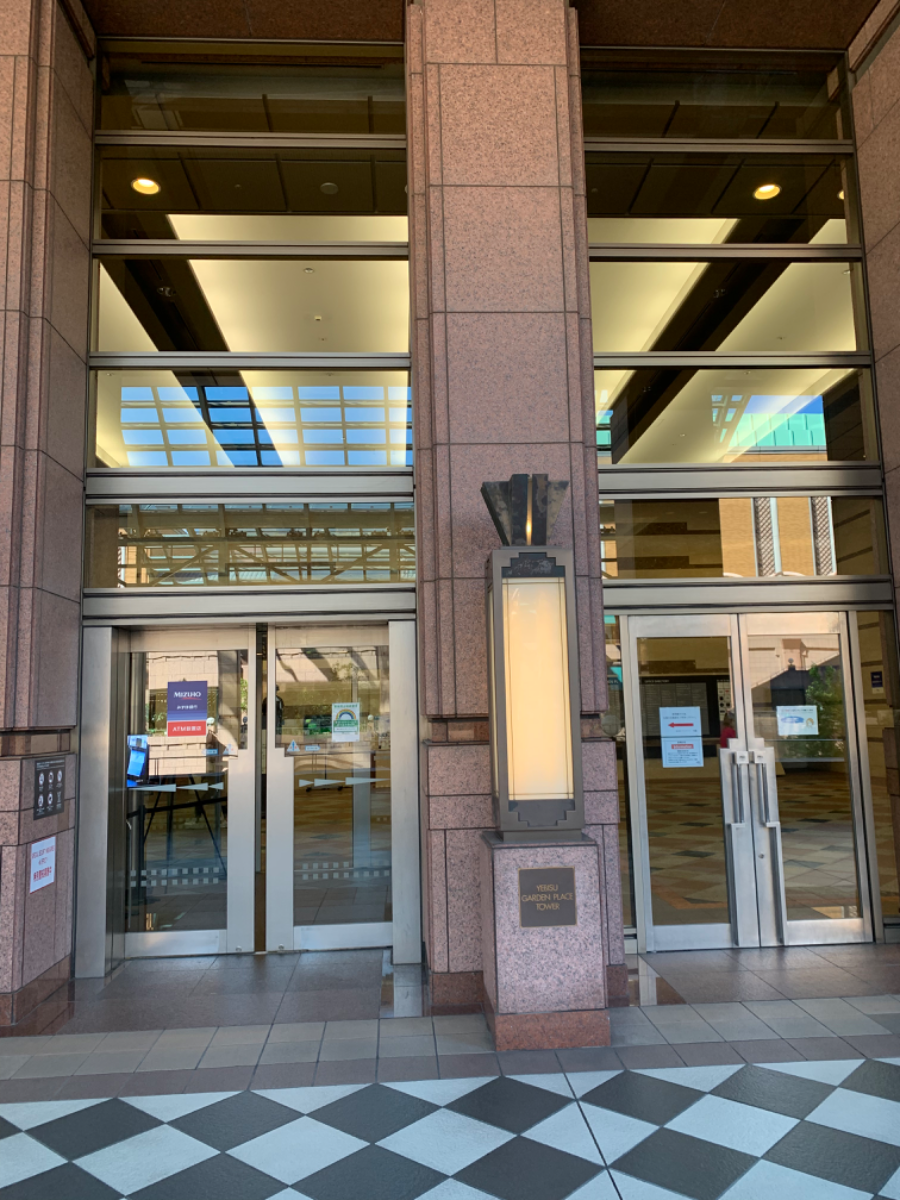 fresh/building/J00100391743_10