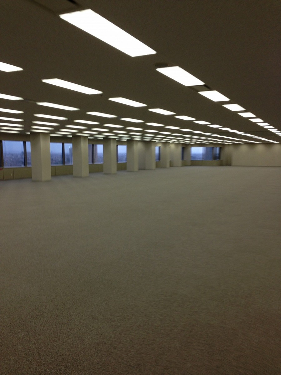 fresh/building/J00100391743_11