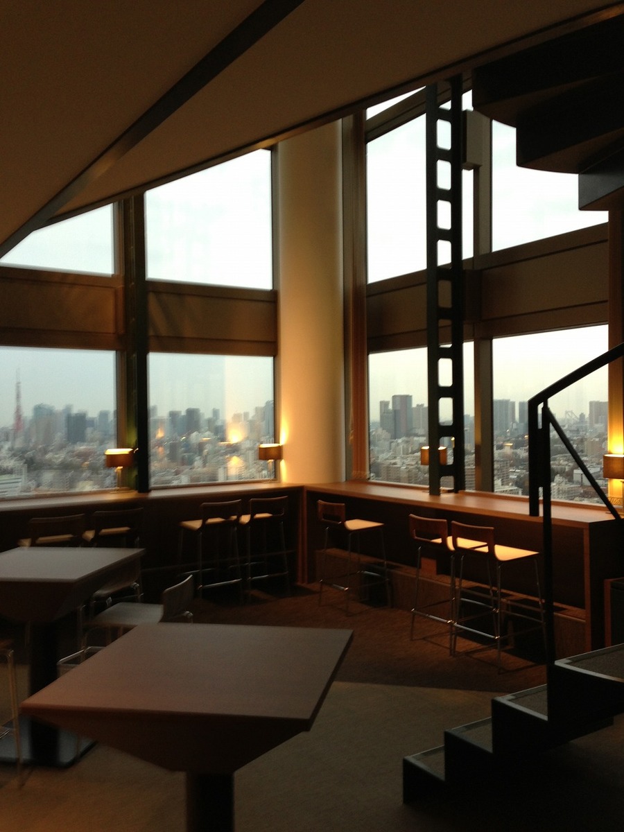 fresh/building/J00100391743_12