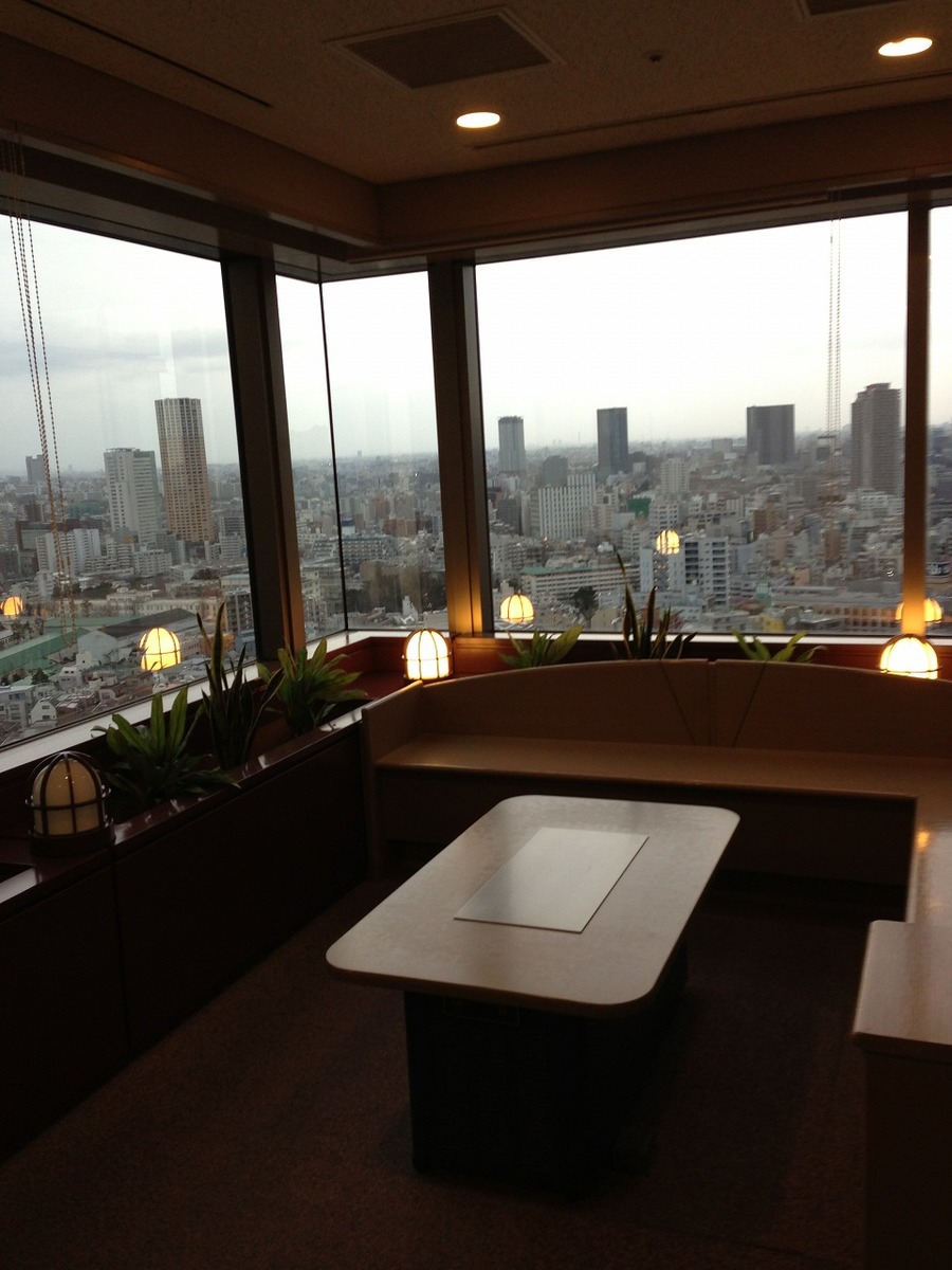 fresh/building/J00100391743_13