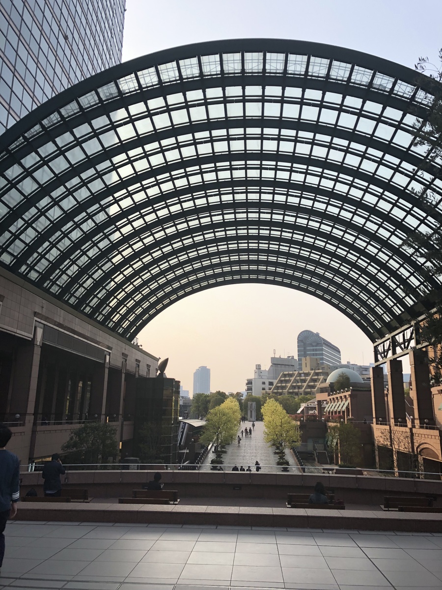 fresh/building/J00100391743_14