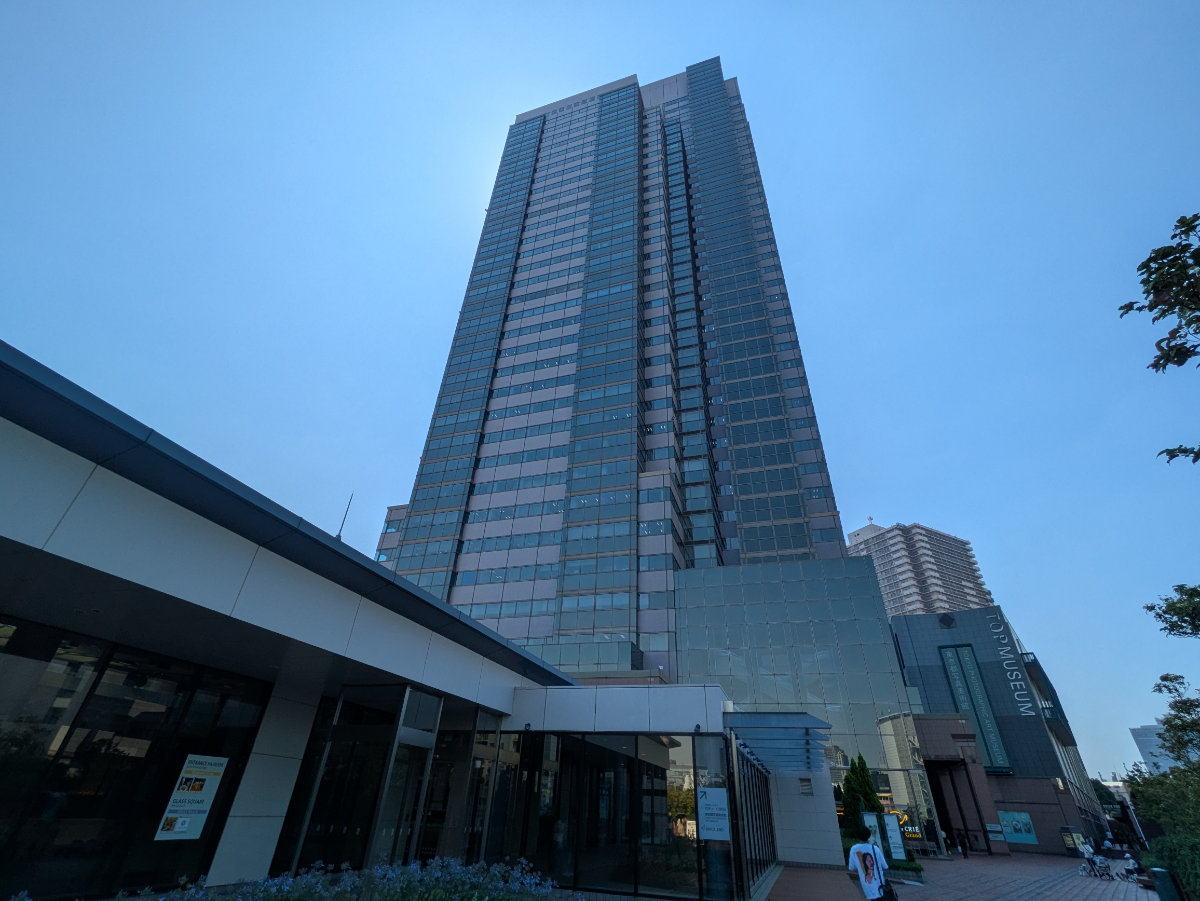 fresh/building/J00100391743_15