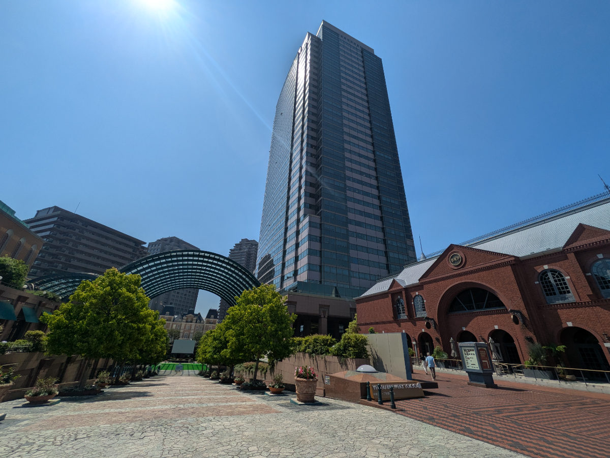 fresh/building/J00100391743_16