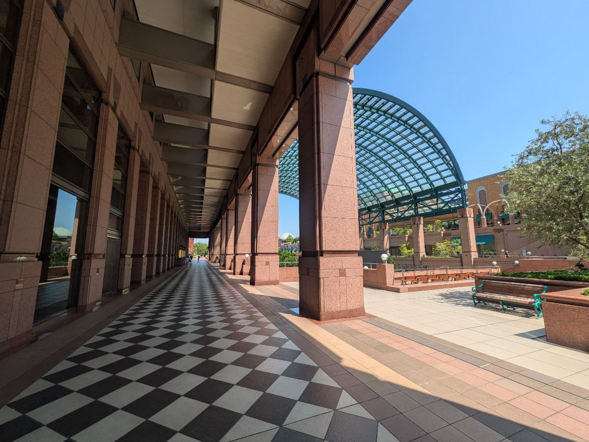 fresh/building/J00100391743_17