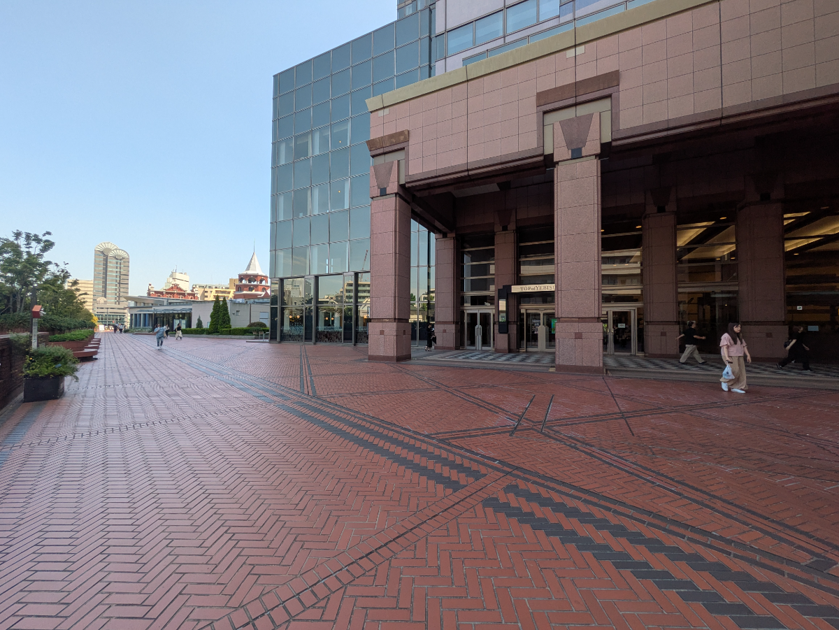 fresh/building/J00100391743_18