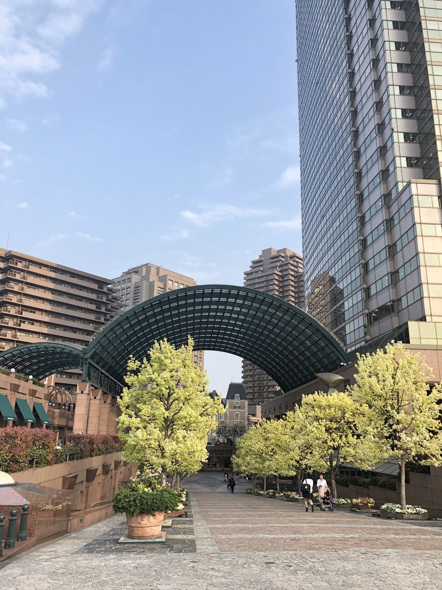 fresh/building/J00100391743_2