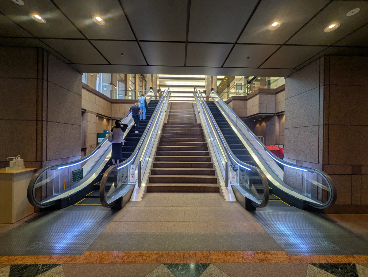 fresh/building/J00100391743_21