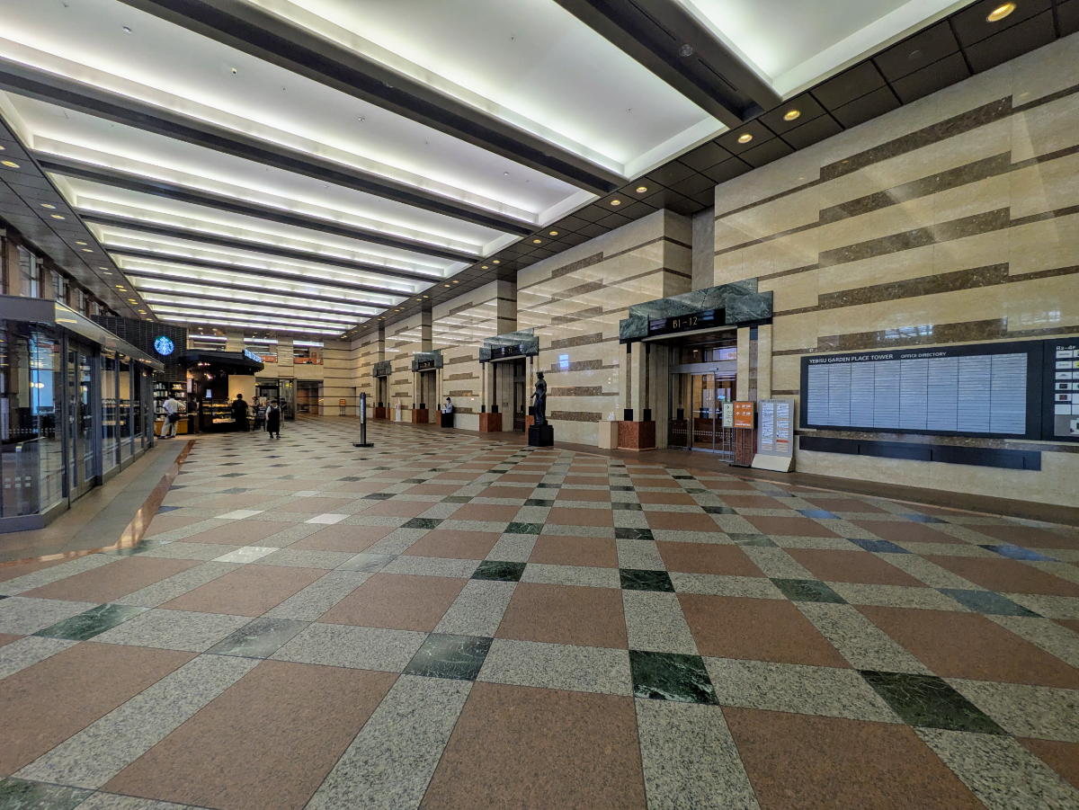 fresh/building/J00100391743_22