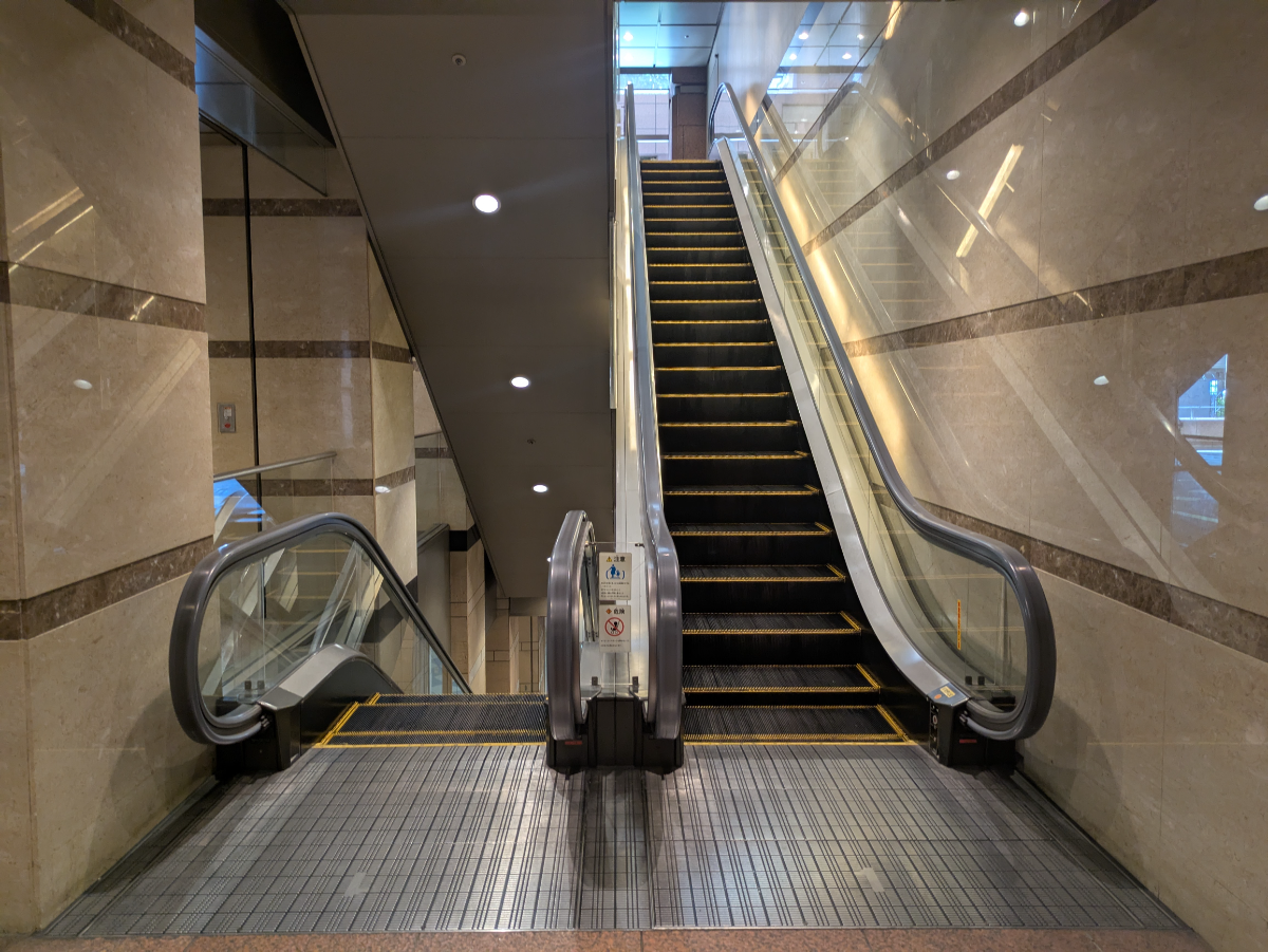 fresh/building/J00100391743_23