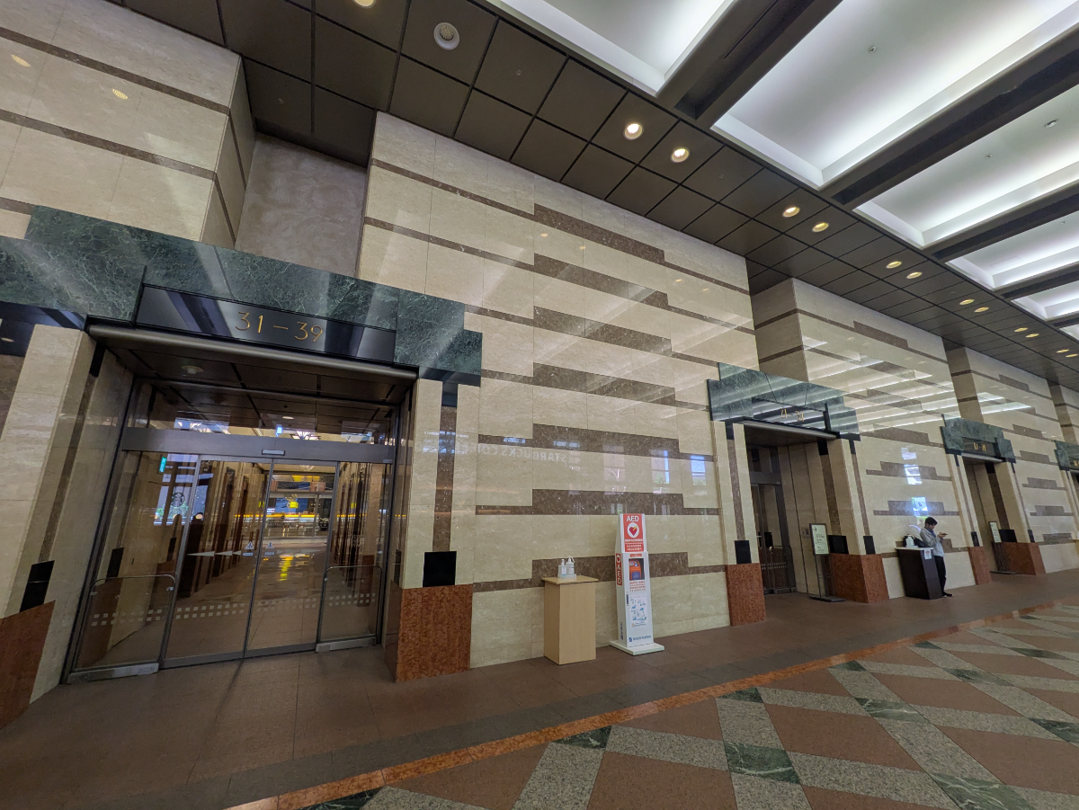 fresh/building/J00100391743_24