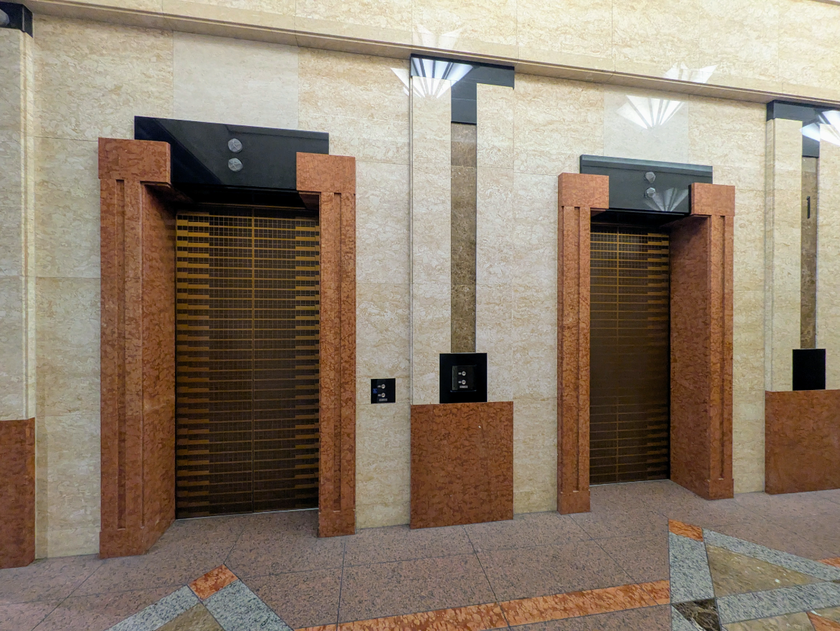 fresh/building/J00100391743_25