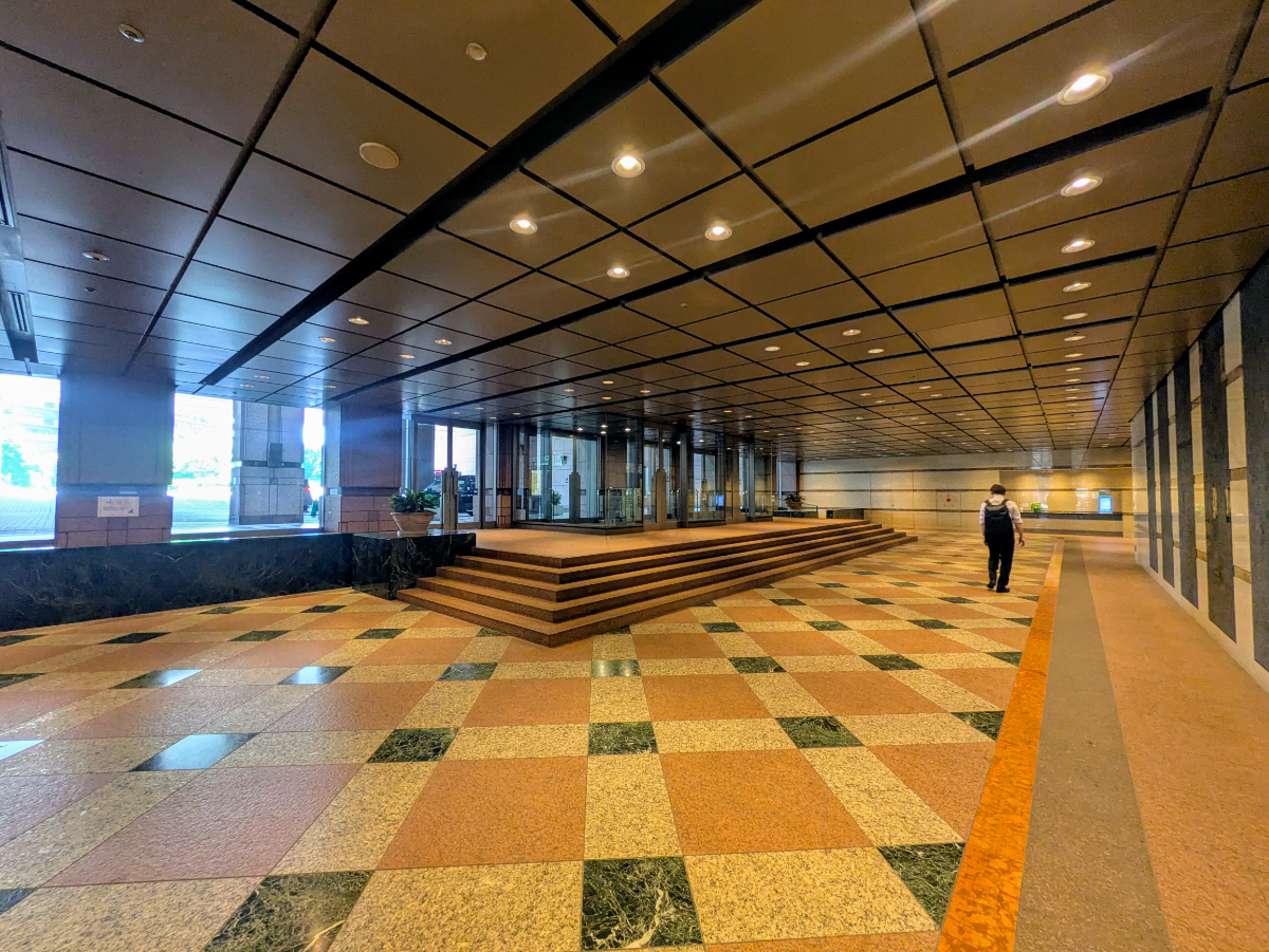 fresh/building/J00100391743_26