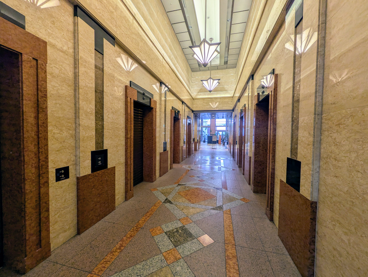 fresh/building/J00100391743_4