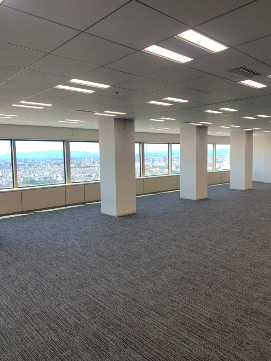 fresh/building/J00100391743_5