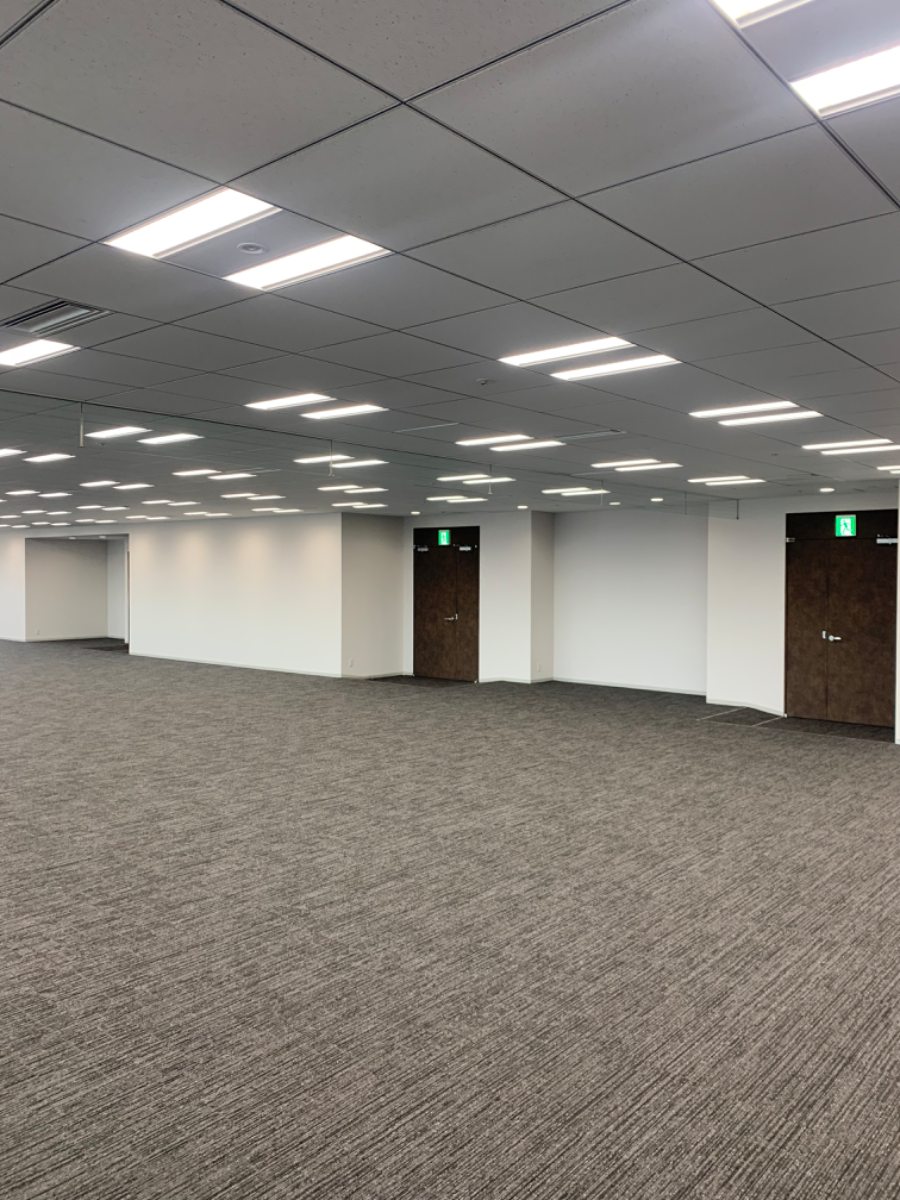 fresh/building/J00100391743_6