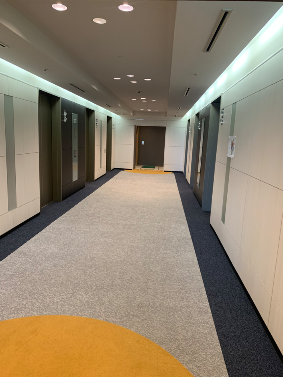 fresh/building/J00100391743_7