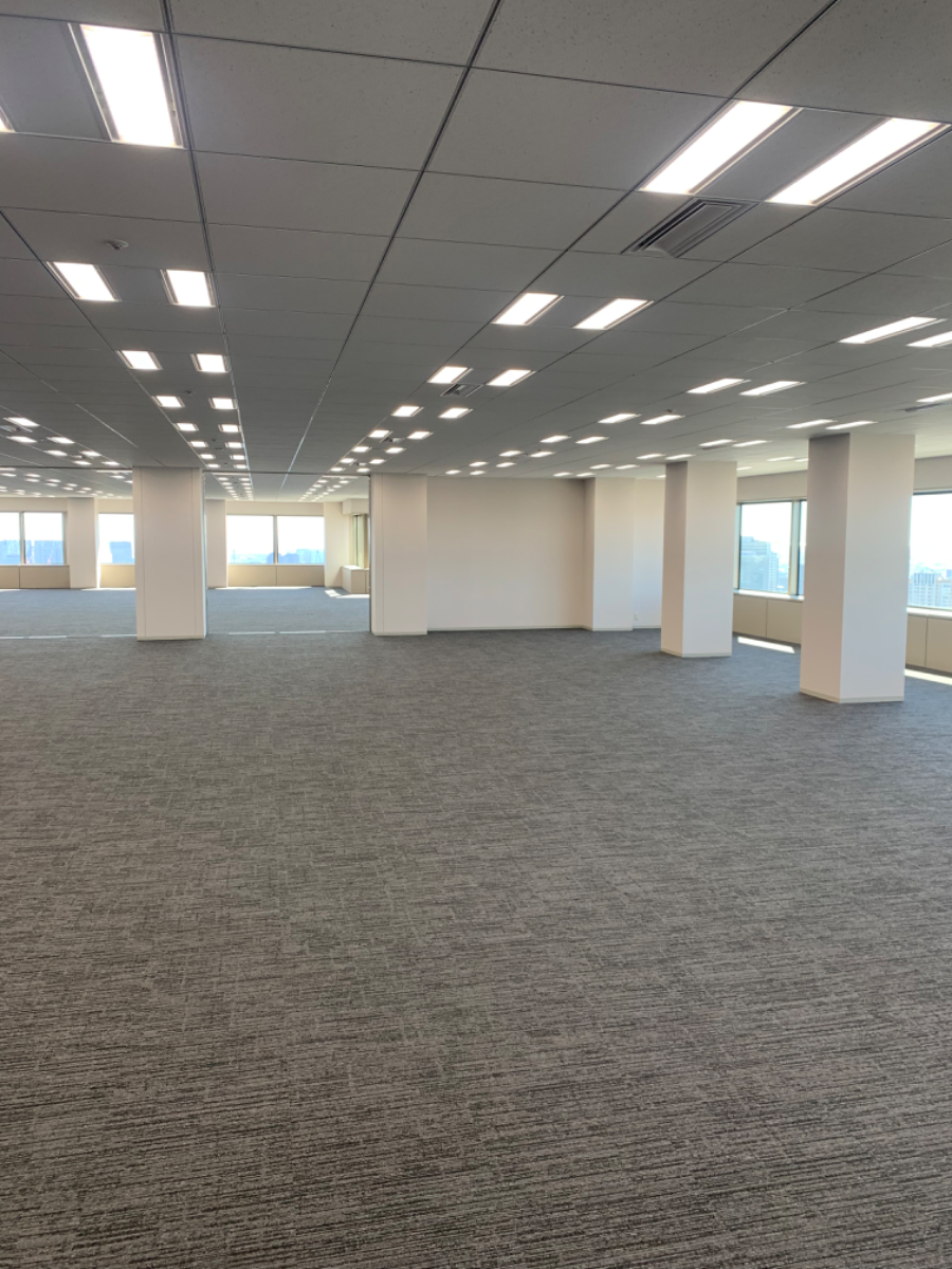 fresh/building/J00100391743_8