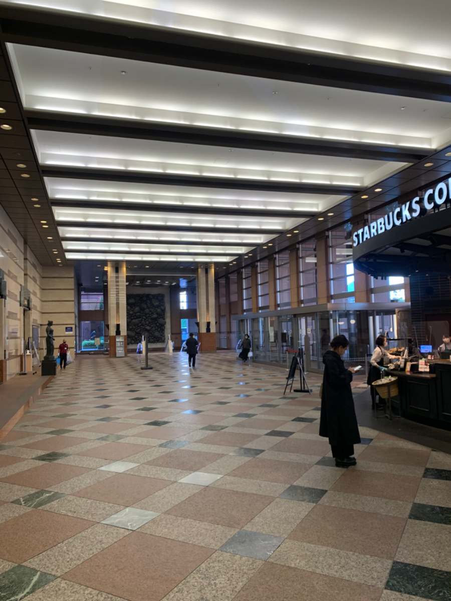 fresh/building/J00100391743_9