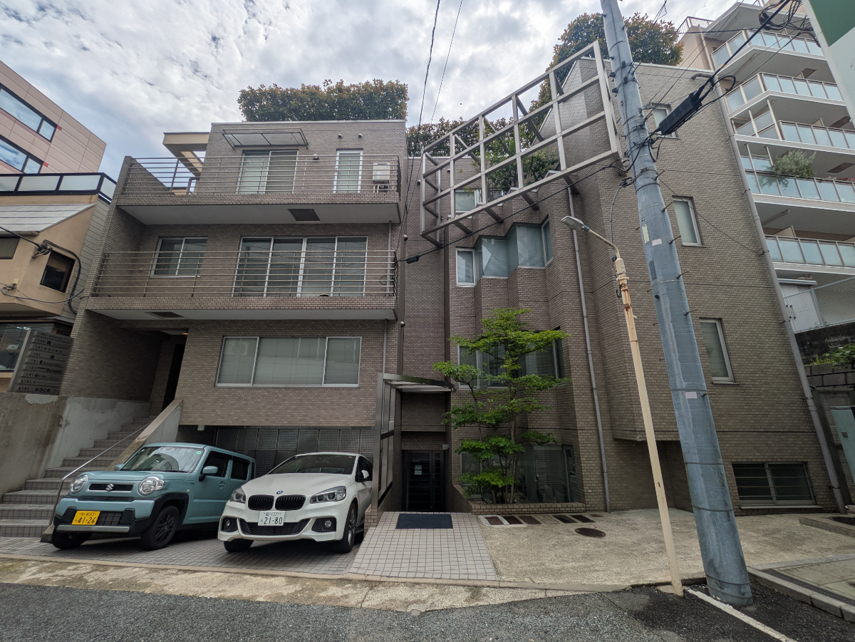 fresh/building/J00100391744_1