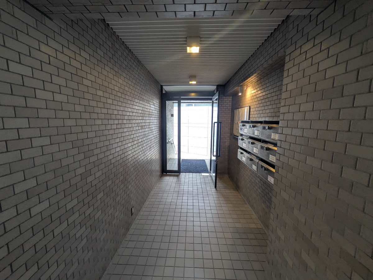 fresh/building/J00100391744_10