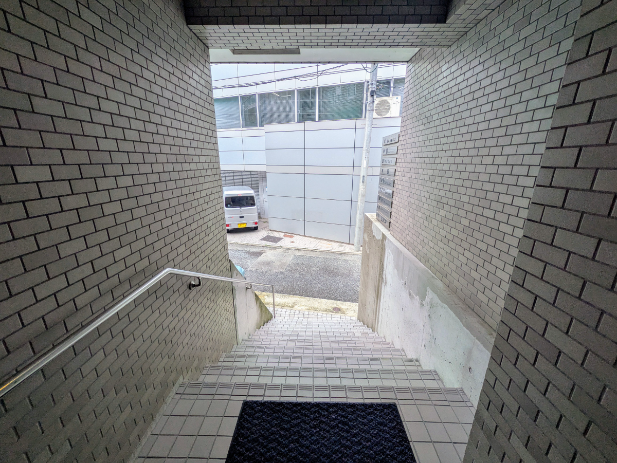 fresh/building/J00100391744_11