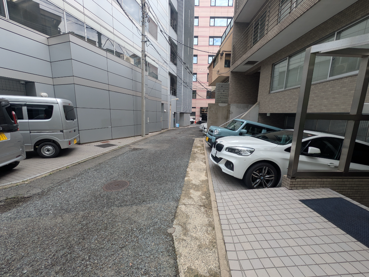 fresh/building/J00100391744_12