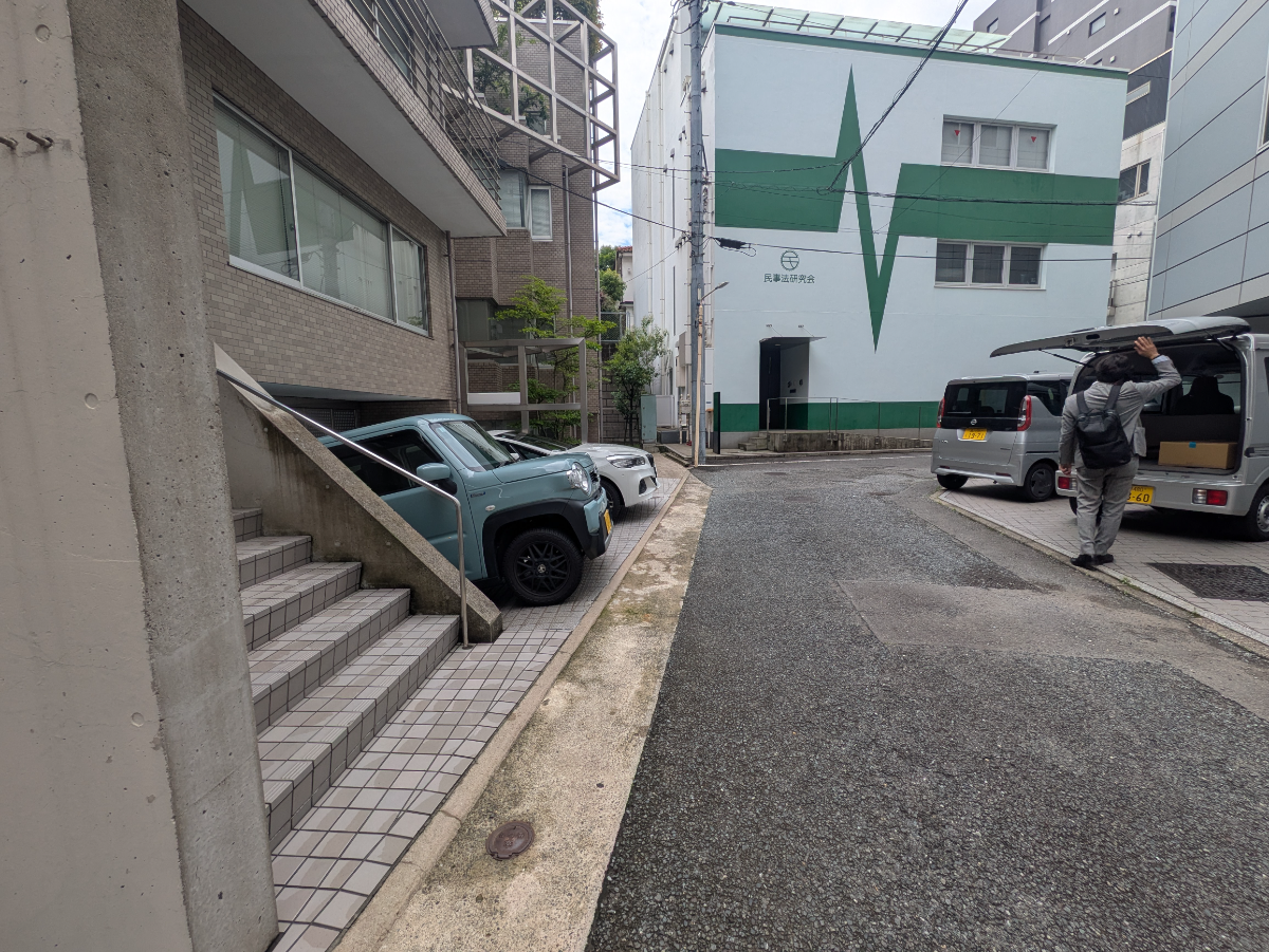 fresh/building/J00100391744_13