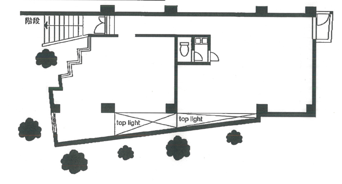 fresh/building/J00100391744_18