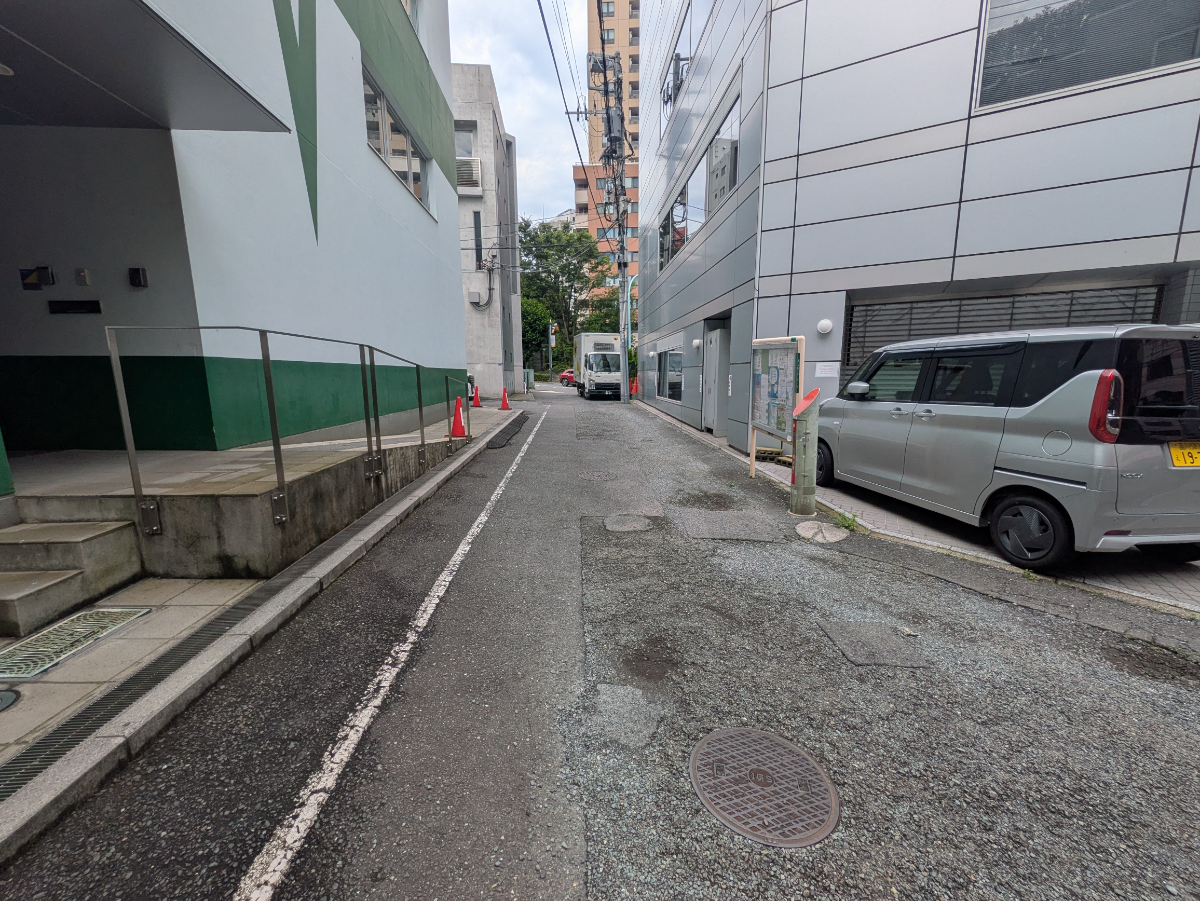 fresh/building/J00100391744_2