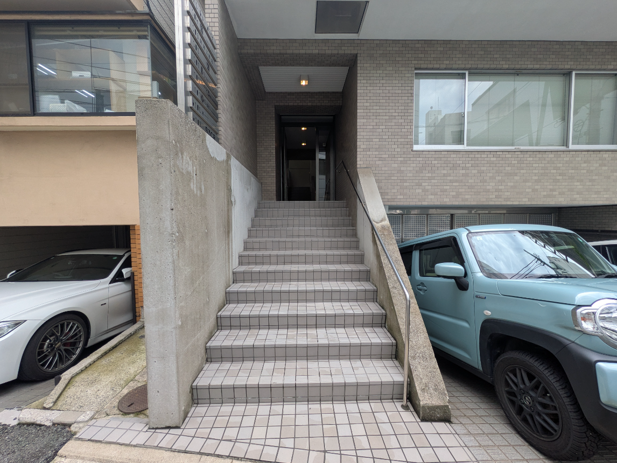 fresh/building/J00100391744_3