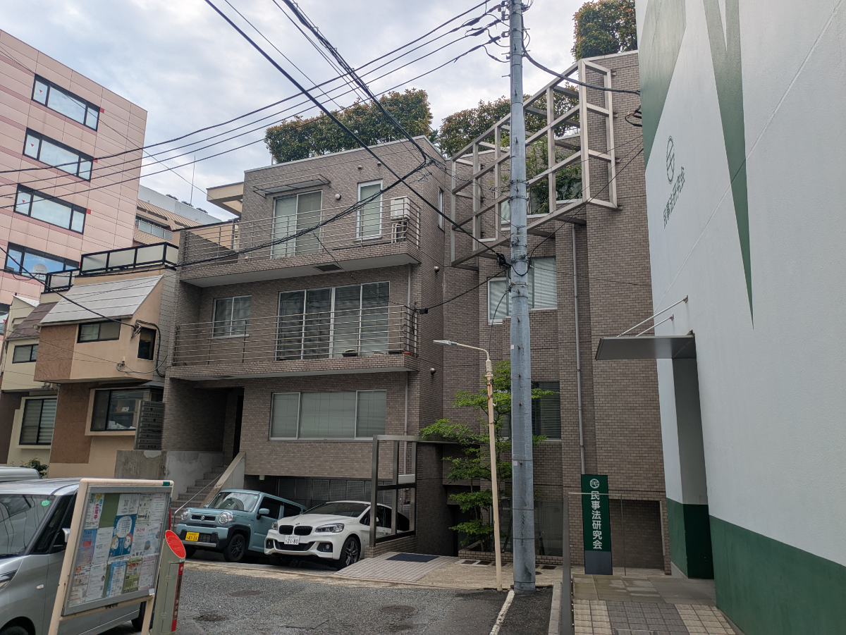 fresh/building/J00100391744_5