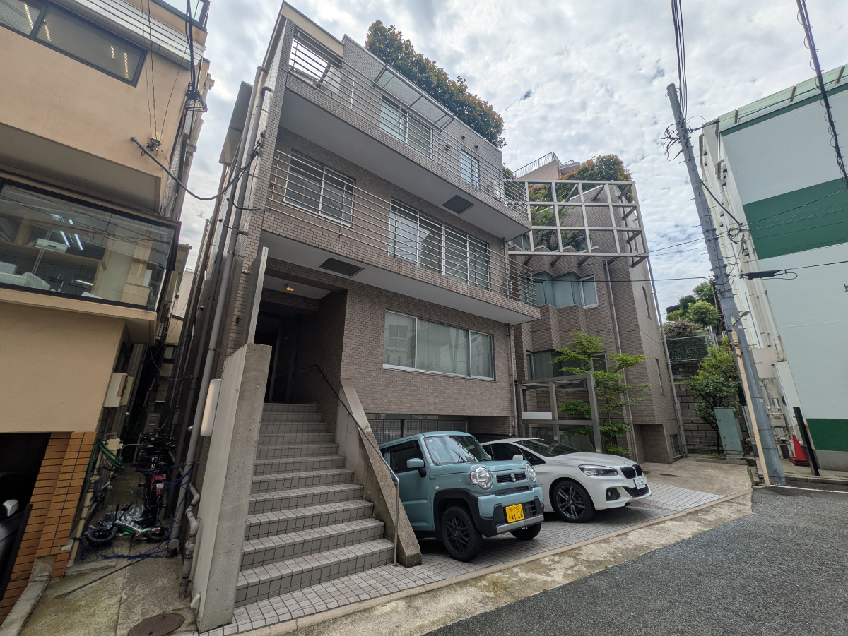 fresh/building/J00100391744_6