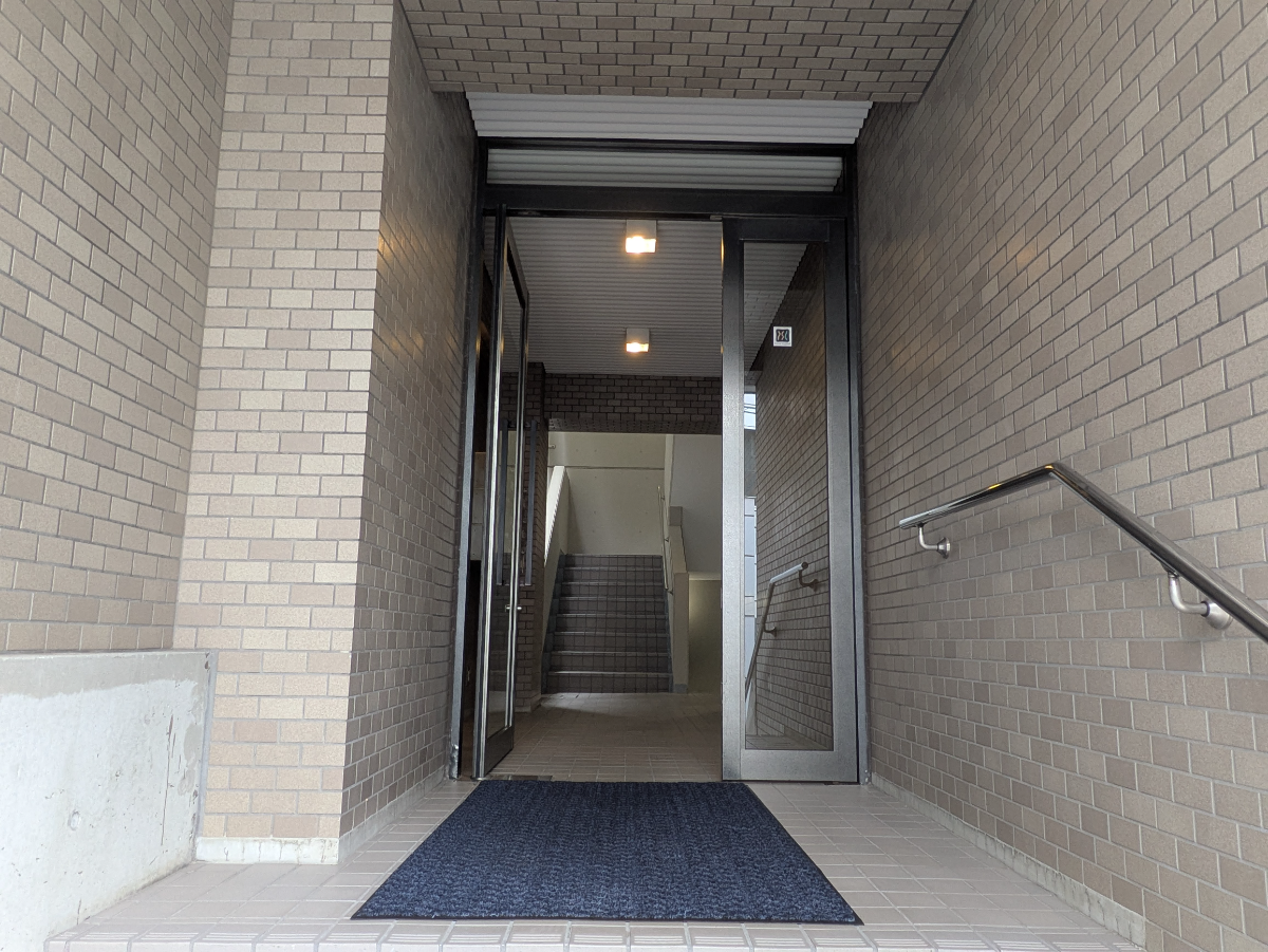 fresh/building/J00100391744_7