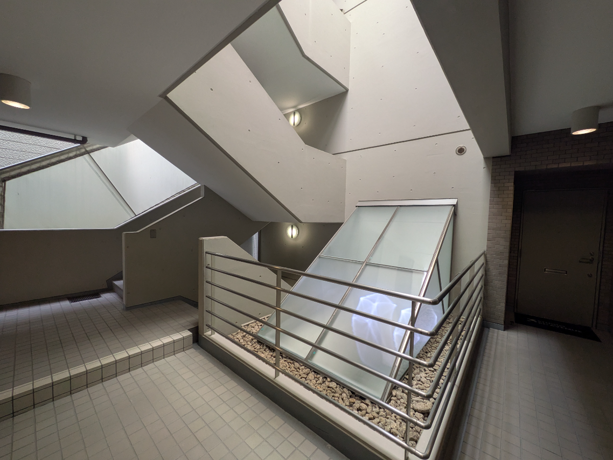 fresh/building/J00100391744_8