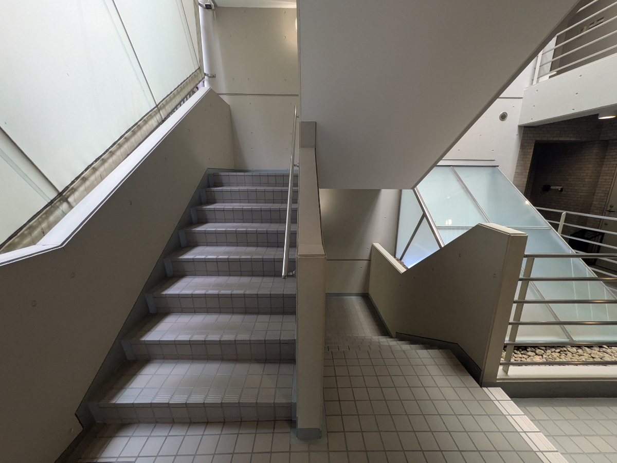 fresh/building/J00100391744_9