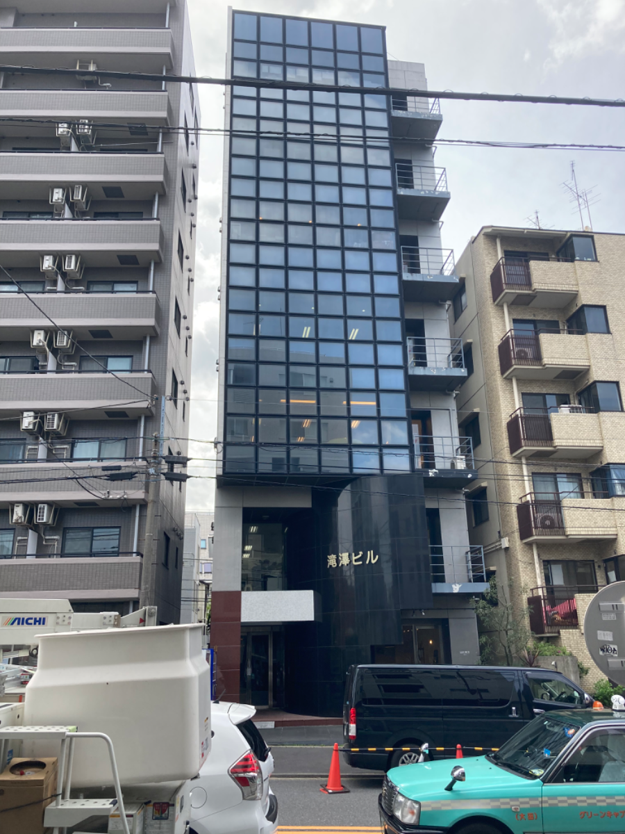 fresh/building/J00100391745_1