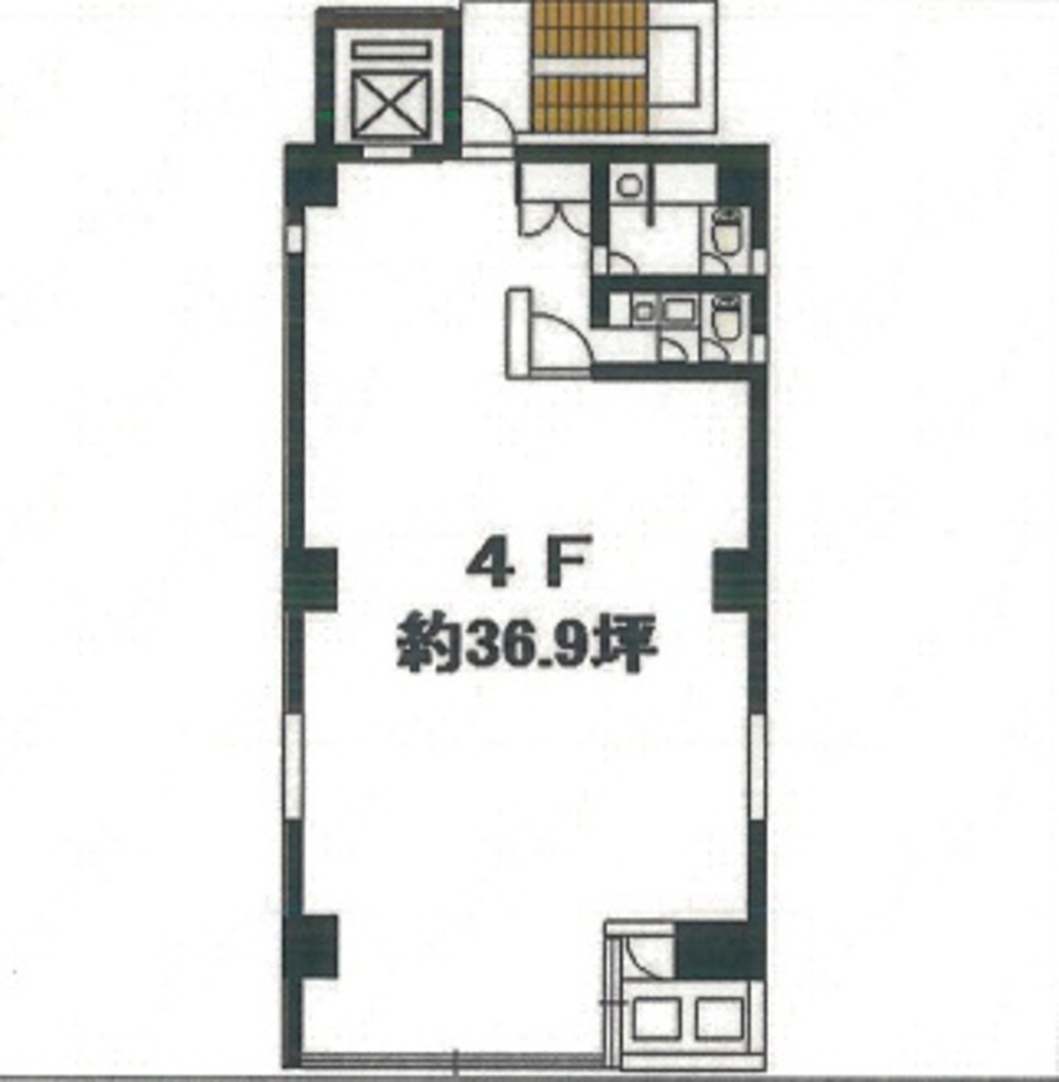 fresh/building/J00100391745_18