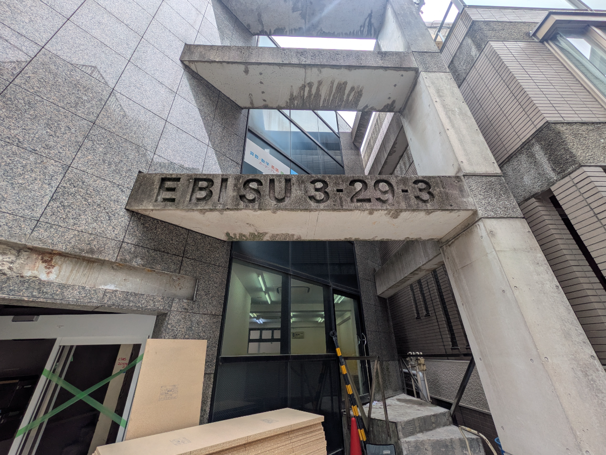 fresh/building/J00100391746_10