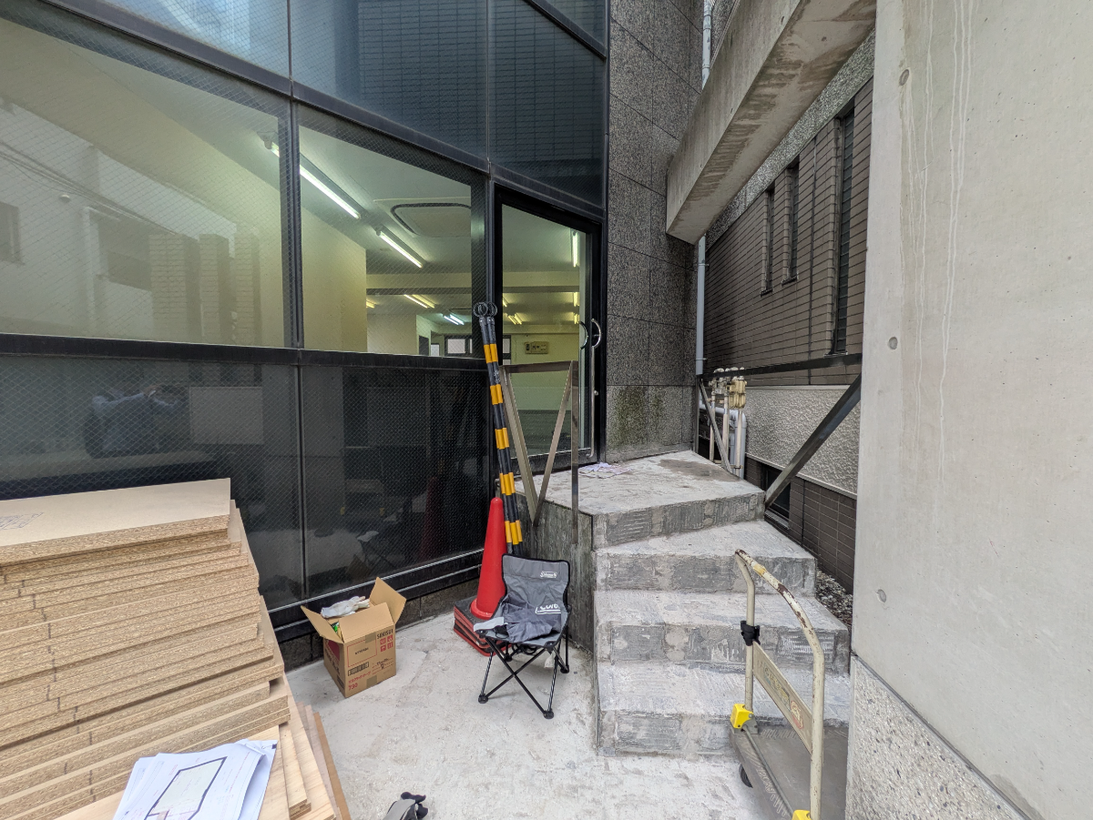 fresh/building/J00100391746_11