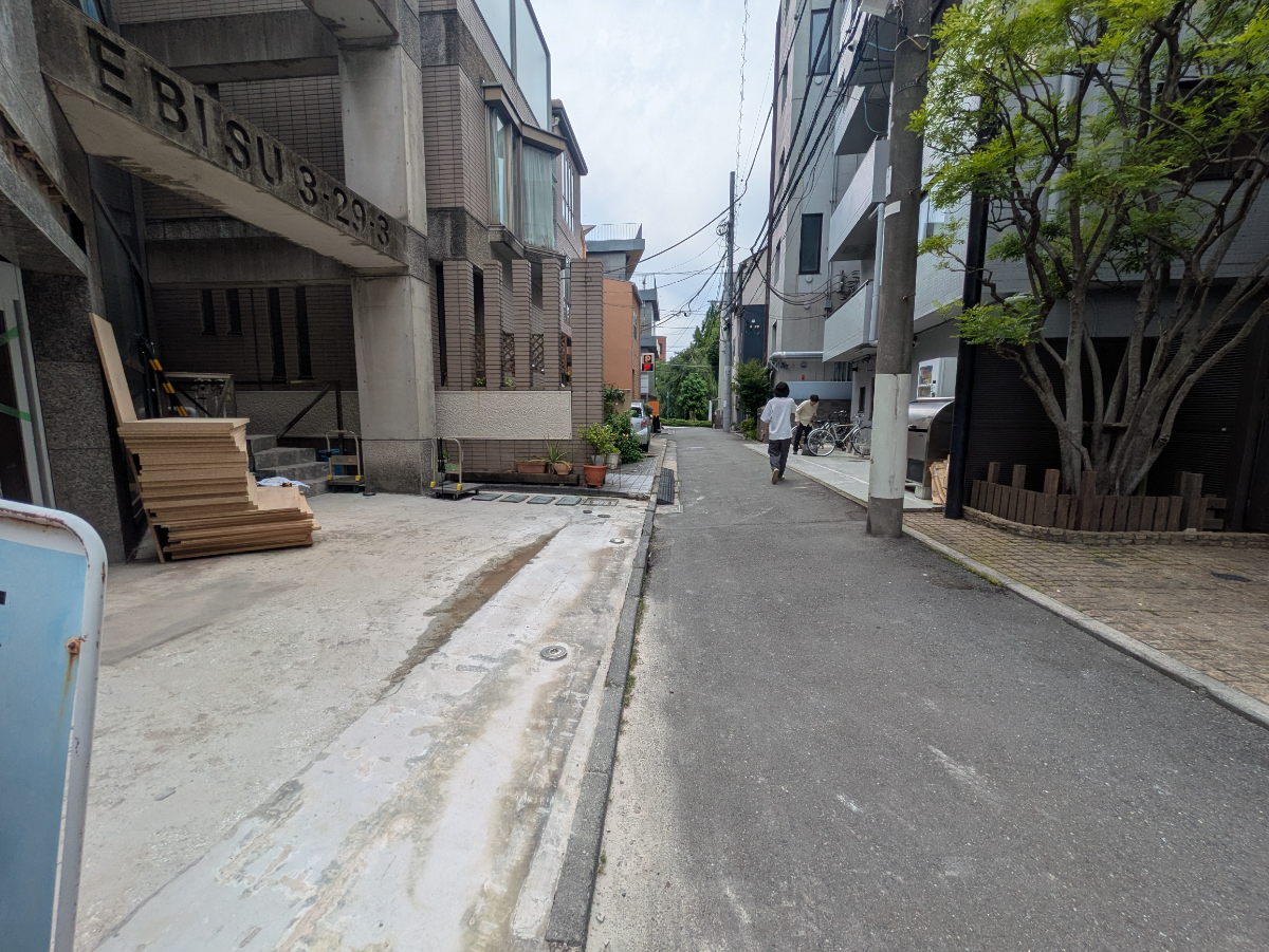 fresh/building/J00100391746_12