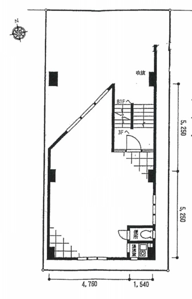 fresh/building/J00100391746_18
