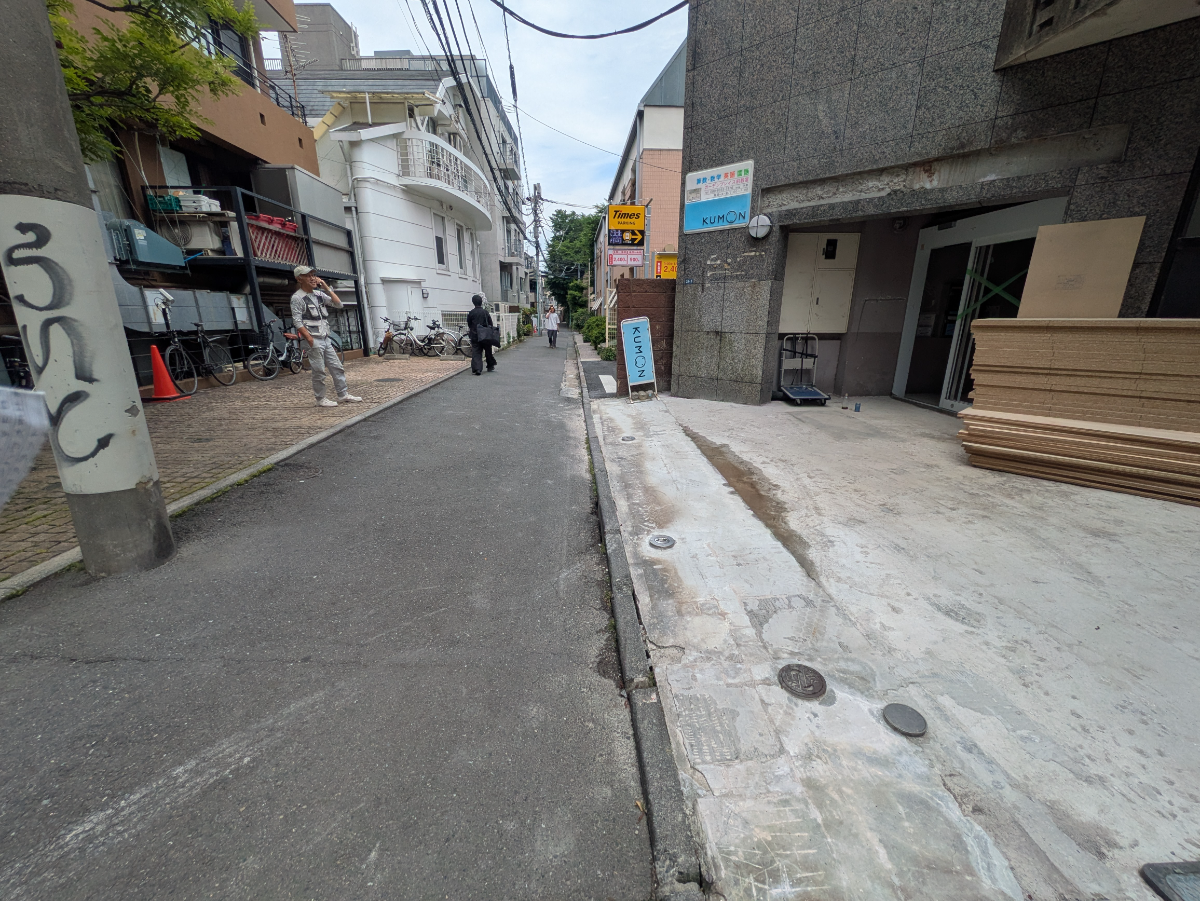 fresh/building/J00100391746_2