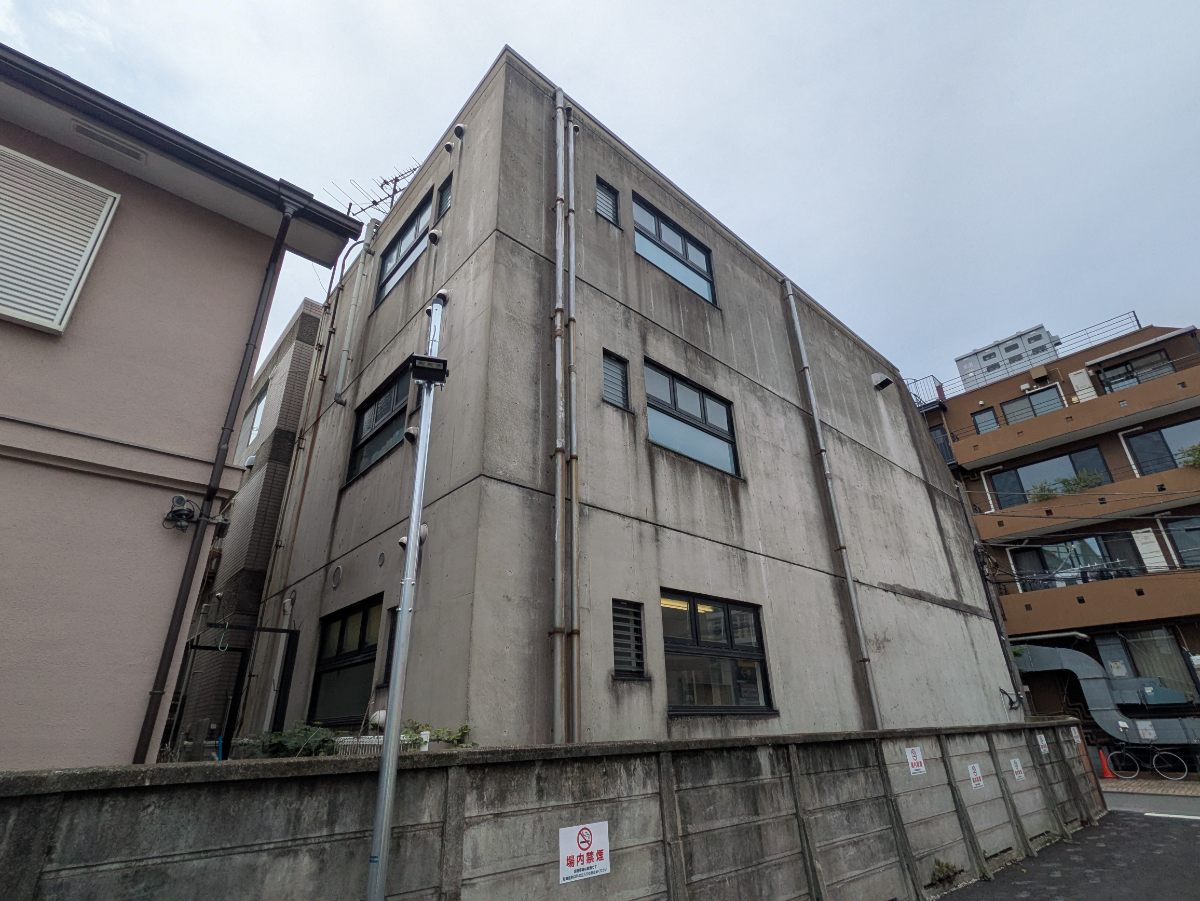 fresh/building/J00100391746_7