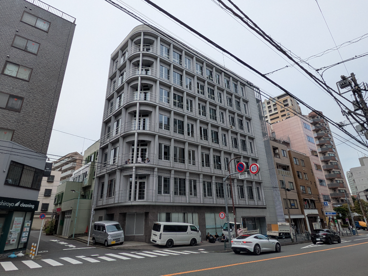 fresh/building/J00100391747_1