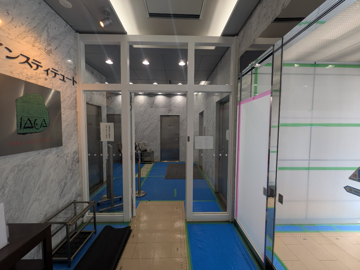 fresh/building/J00100391747_10