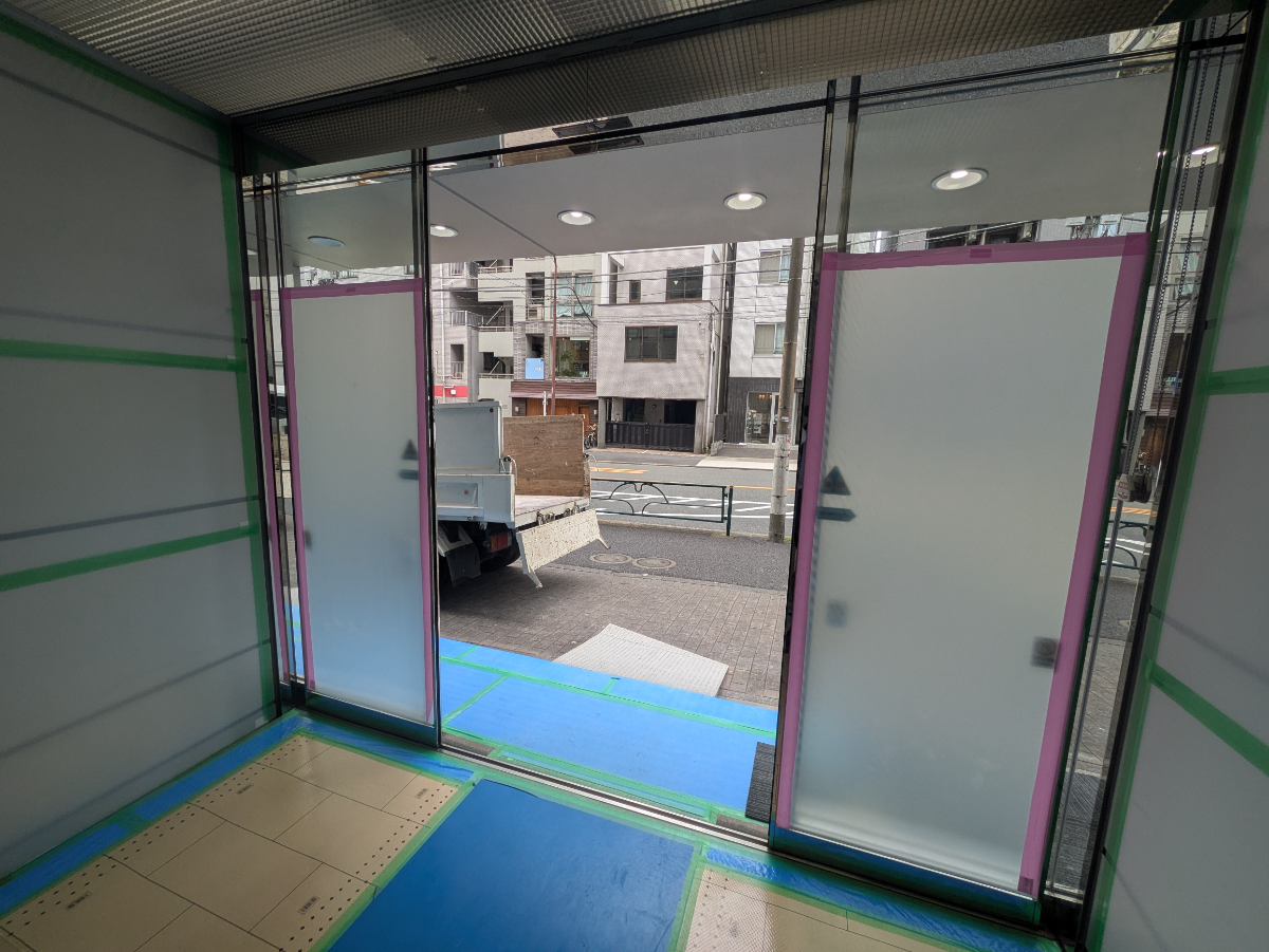 fresh/building/J00100391747_11